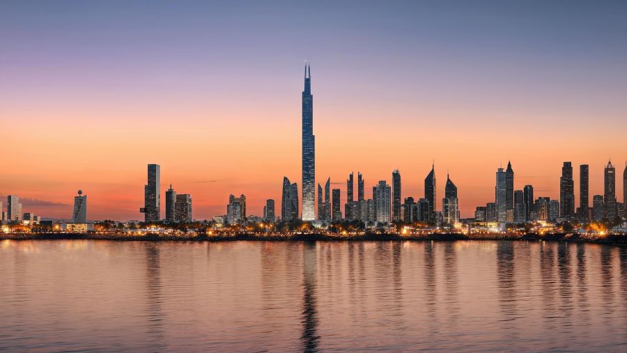 https://sourceable.net/worlds-second-tallest-tower-goes-on-sale/