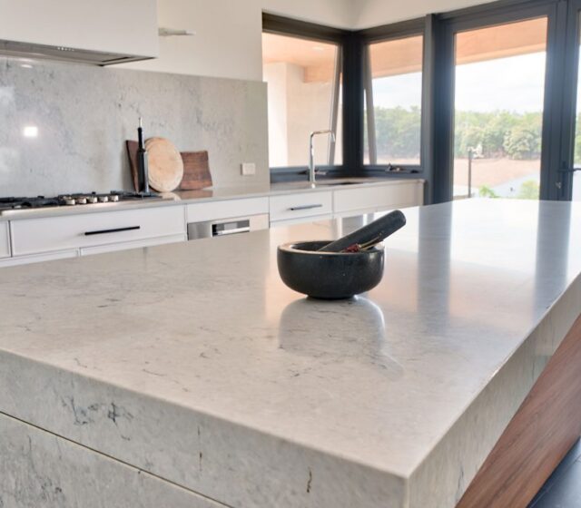 Aussie builders confident about engineered stone ban compliance