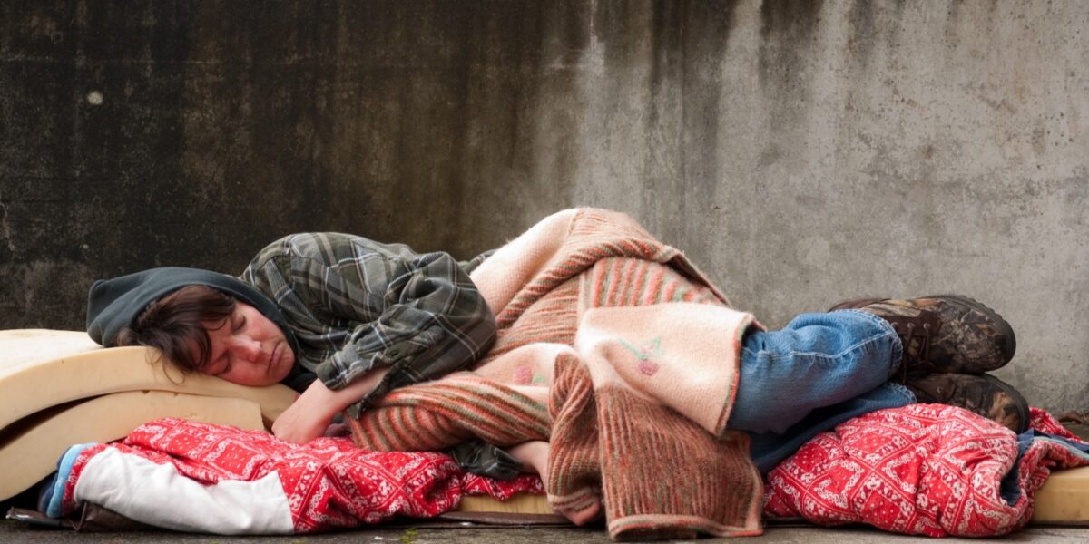 https://sourceable.net/australias-social-housing-shortage-is-getting-worse/