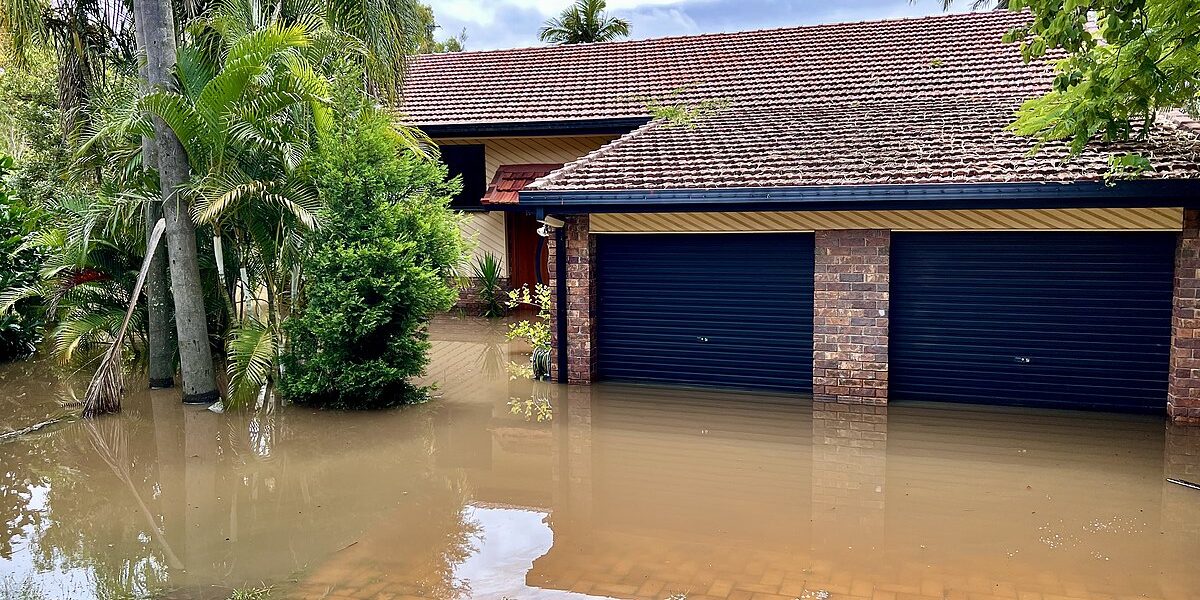https://sourceable.net/australias-housing-policies-are-failing-on-disaster-prevention/