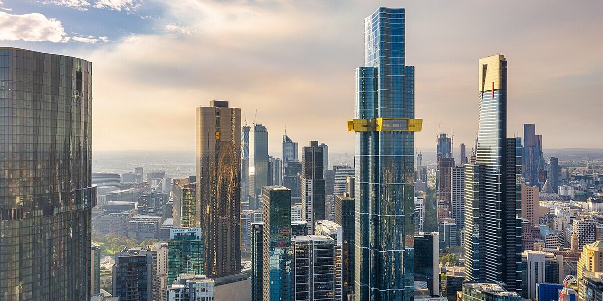 https://sourceable.net/melbournes-woes-keep-australias-office-vacancies-at-near-30-year-high/