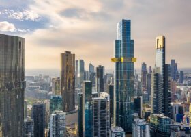 https://sourceable.net/melbournes-woes-keep-australias-office-vacancies-at-near-30-year-high/