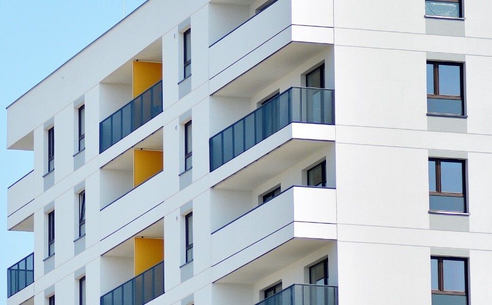 https://sourceable.net/nsw-looks-to-increase-protection-for-off-the-plan-property-buyers/