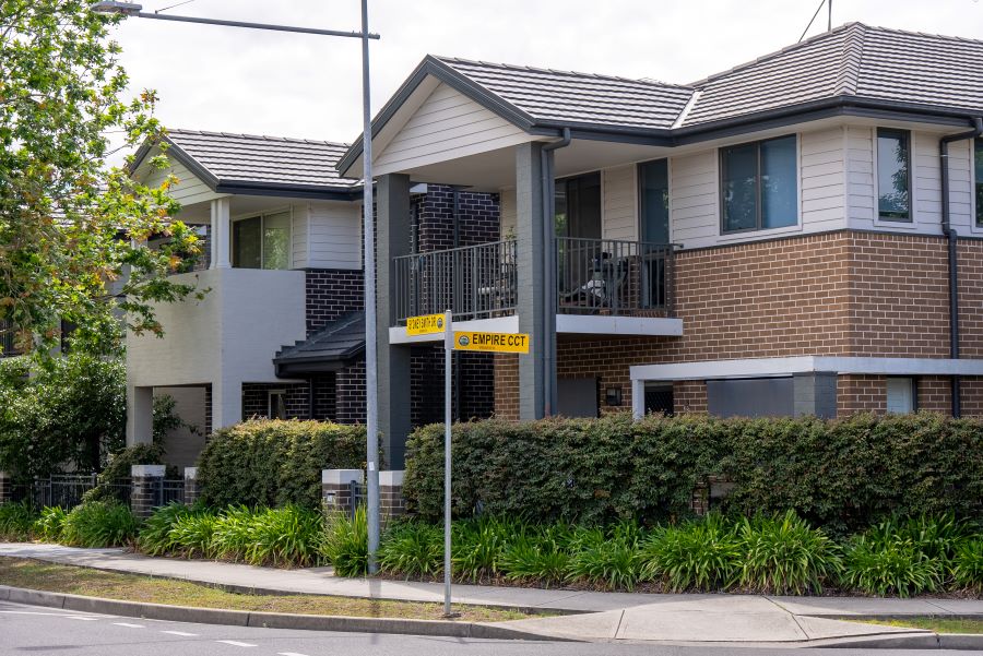 https://sourceable.net/nsw-unlocks-housing-in-171-town-centres-and-stations/
