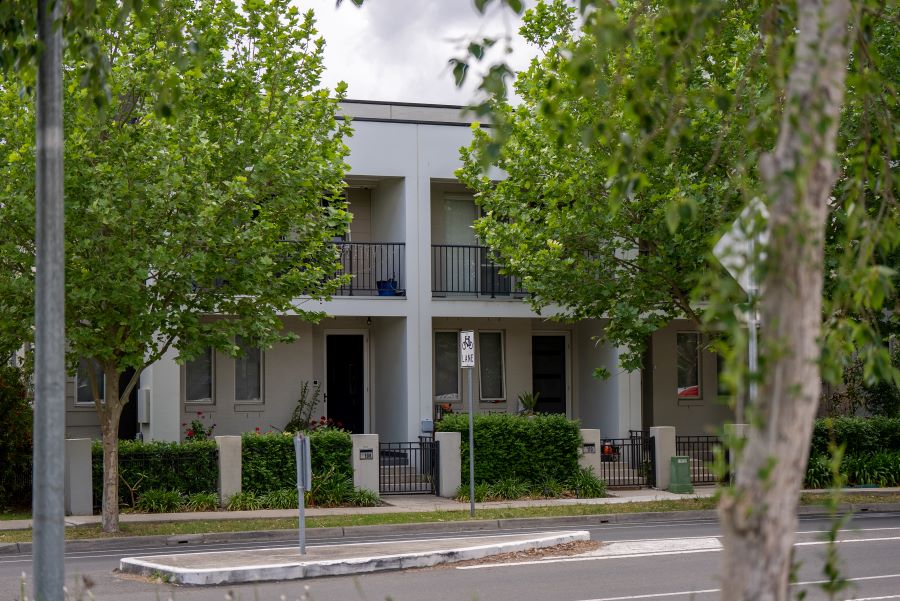 https://sourceable.net/mid-rise-housing-reform-in-nsw-misses-the-mark/