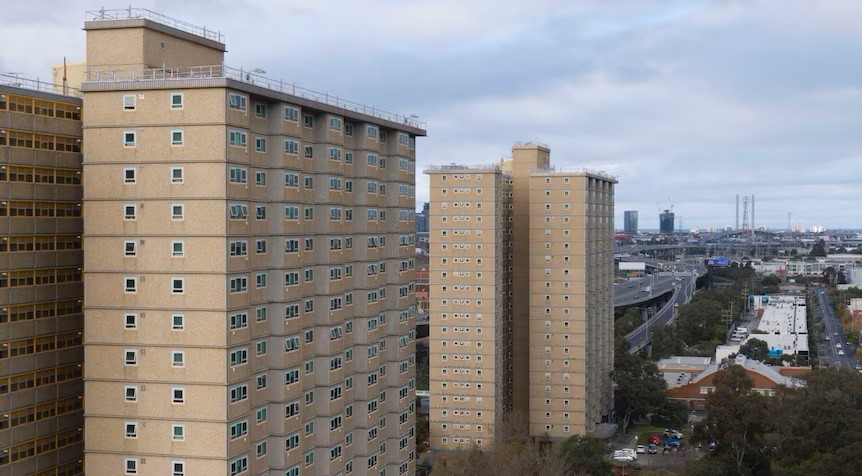 https://sourceable.net/demolition-should-be-the-last-resort-for-melbournes-44-public-housing-towers-retrofit-and-upgrade-instead/