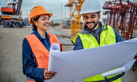 https://sourceable.net/sponsored-content-australias-construction-cost-pressures-will-remain-in-2025/