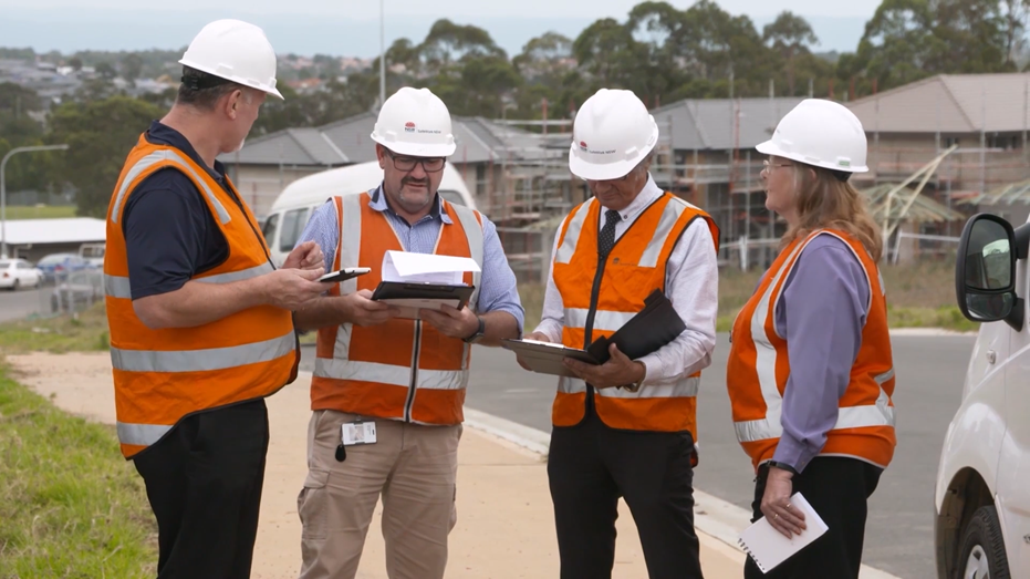 https://sourceable.net/nsw-moves-to-establish-safety-regulator-as-standalone-body/