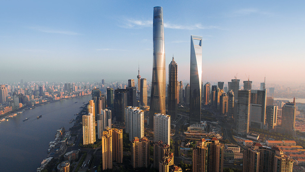 https://sourceable.net/delays-hold-back-worlds-tall-building-sector/