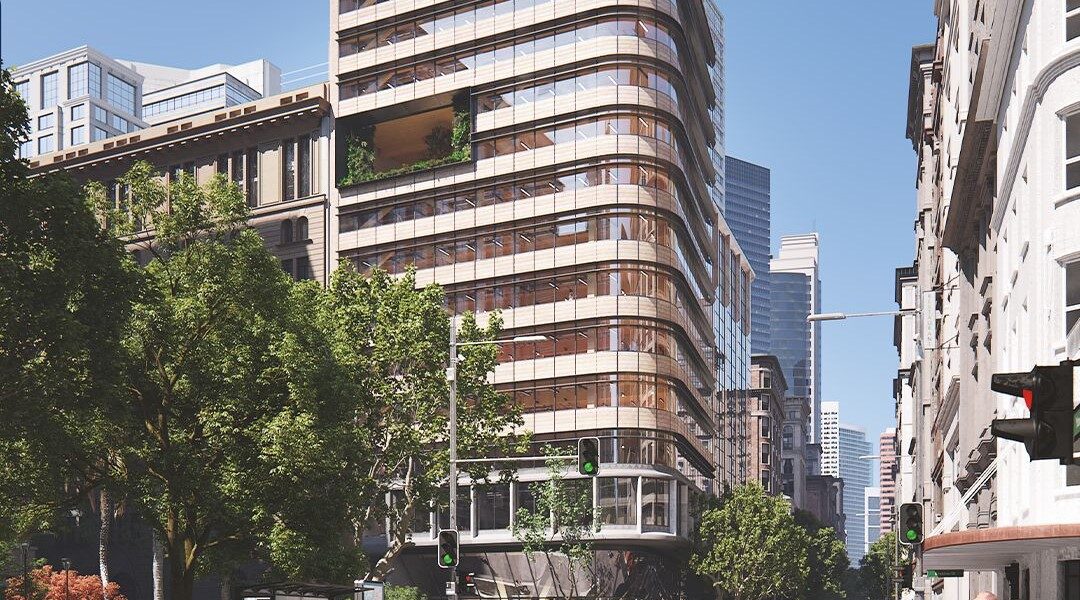 https://sourceable.net/green-lights-for-australias-tallest-commercial-timber-building/