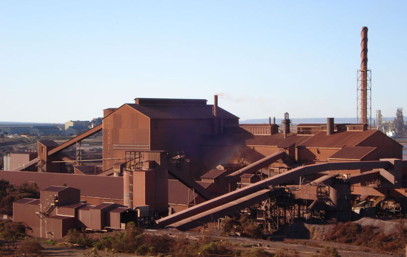 https://sourceable.net/whyalla-steel-collapse-would-leave-australia-dependent-on-china/