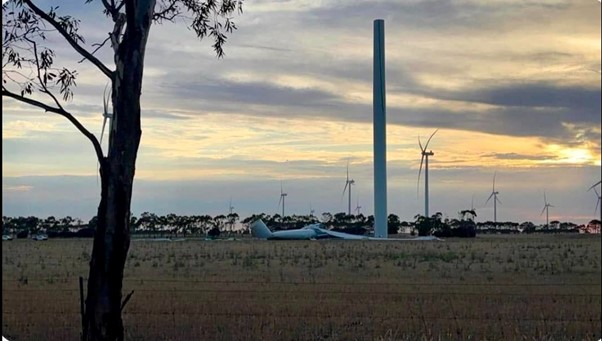 https://sourceable.net/australia-must-avoid-wind-turbine-failure/