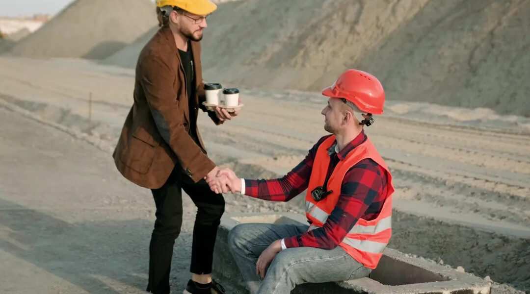 https://sourceable.net/being-kind-in-the-construction-workplace/