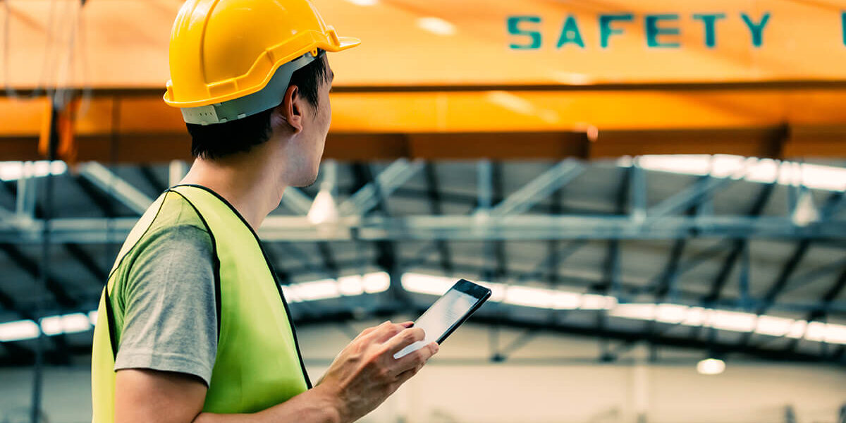 https://sourceable.net/construction-firms-still-failing-on-workplace-safety/