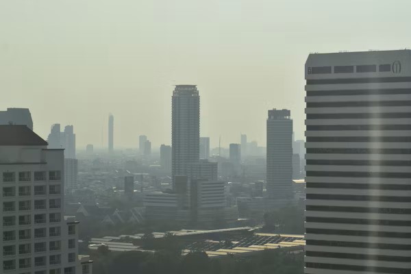 https://sourceable.net/worlds-cities-are-failing-on-air-pollution/
