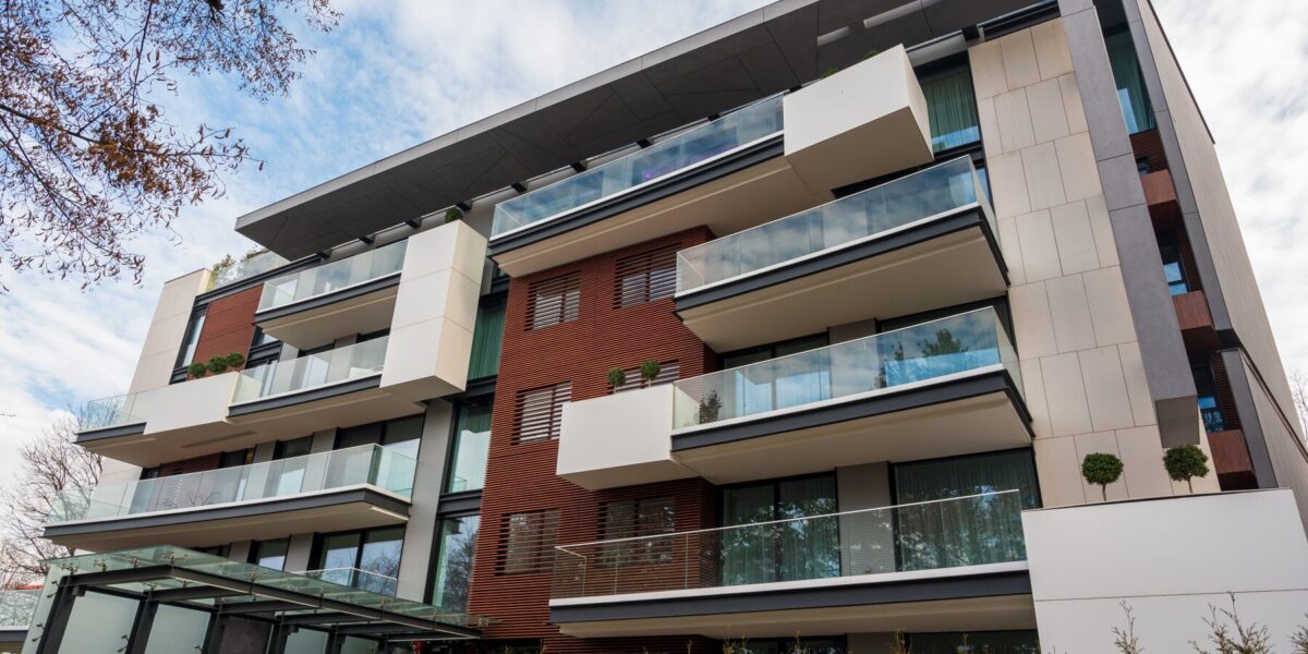 https://sourceable.net/builders-blast-victoria-building-reforms/
