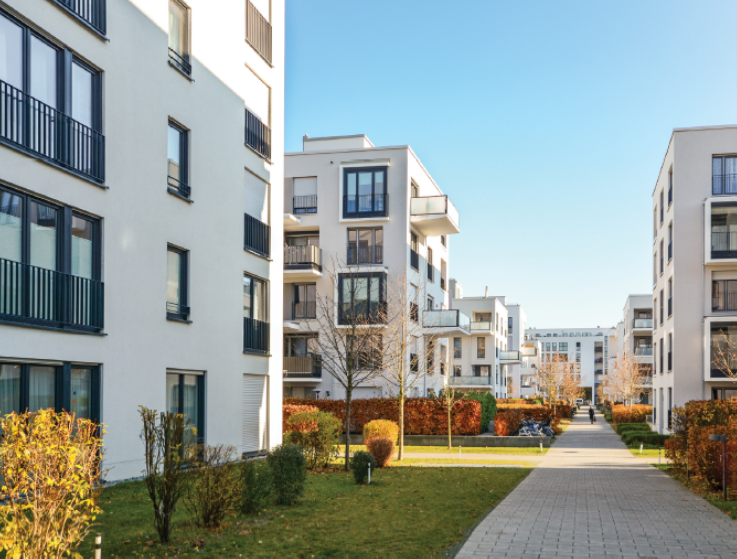 https://sourceable.net/will-australian-apartments-rise-to-the-occasion/