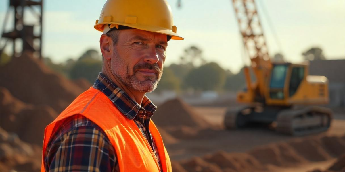 https://sourceable.net/the-cost-crunch-rising-building-and-labor-costs-in-australia/