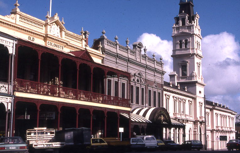 https://sourceable.net/victoria-plans-for-25-years-of-success/