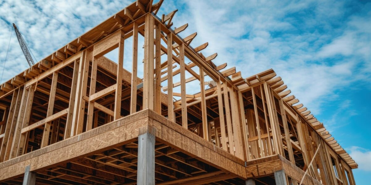 https://sourceable.net/australias-housing-crisis-is-fuelled-by-structural-factors/