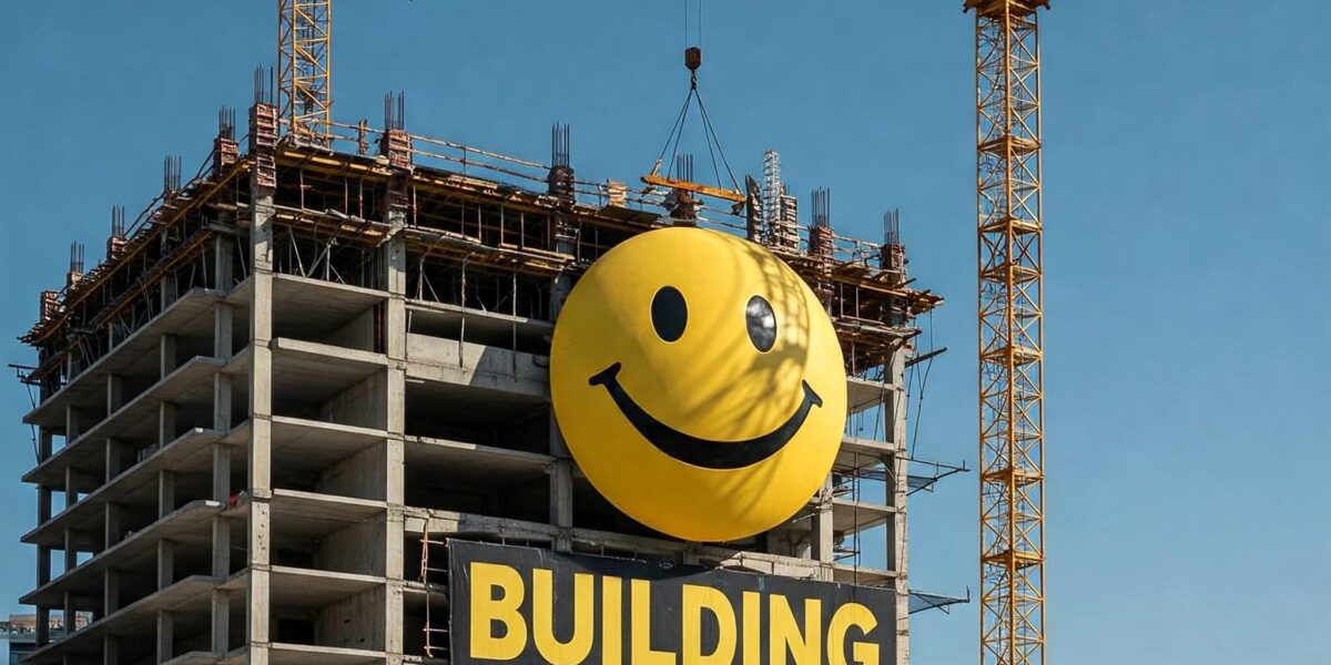 https://sourceable.net/from-building-bad-to-buidling-good/