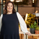 Jane Lowney