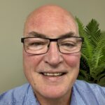Jim Coulston