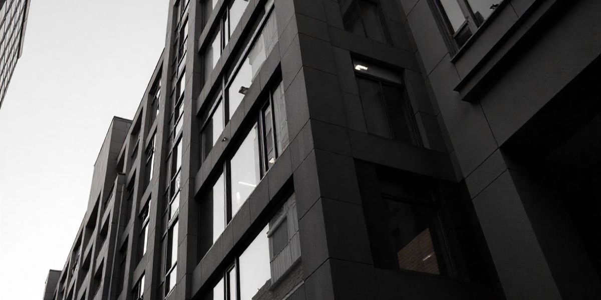 https://sourceable.net/australias-election-plunges-building-code-into-uncertainty/