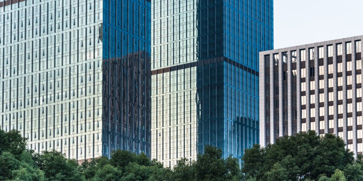 https://sourceable.net/counting-bricks-to-counting-carbon-there-is-an-increased-demand-for-the-qs-to-measure-carbon-budgets-on-projects/