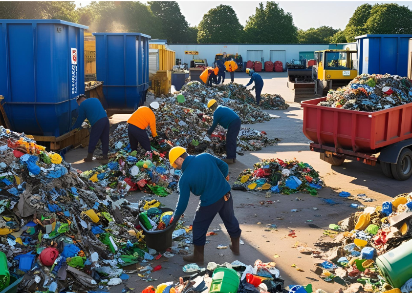 https://sourceable.net/election-2025-how-government-can-construct-a-stronger-recycling-sector/