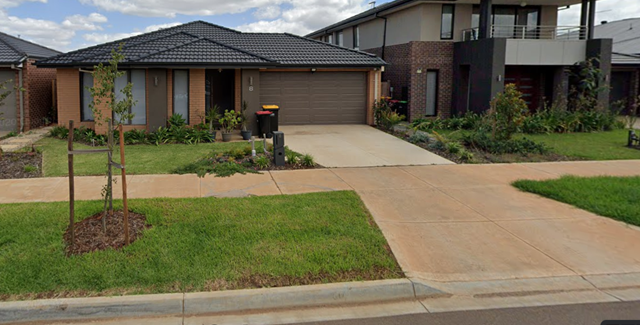 Australia’s housing supply is still failing to keep pace with demand
