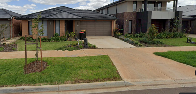 https://sourceable.net/rate-cuts-spur-australia-home-building-recovery/