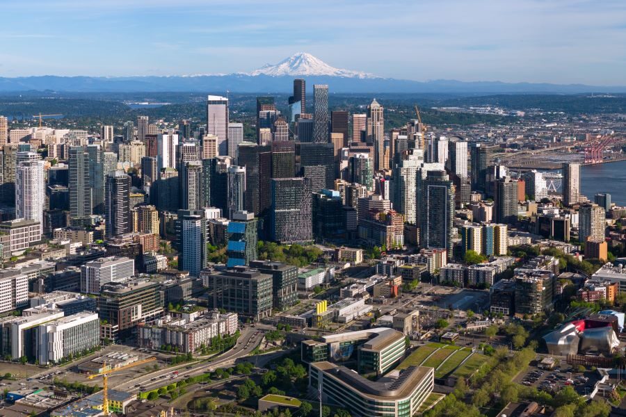 https://sourceable.net/construction-prices-set-to-rise-in-north-america-and-australia/