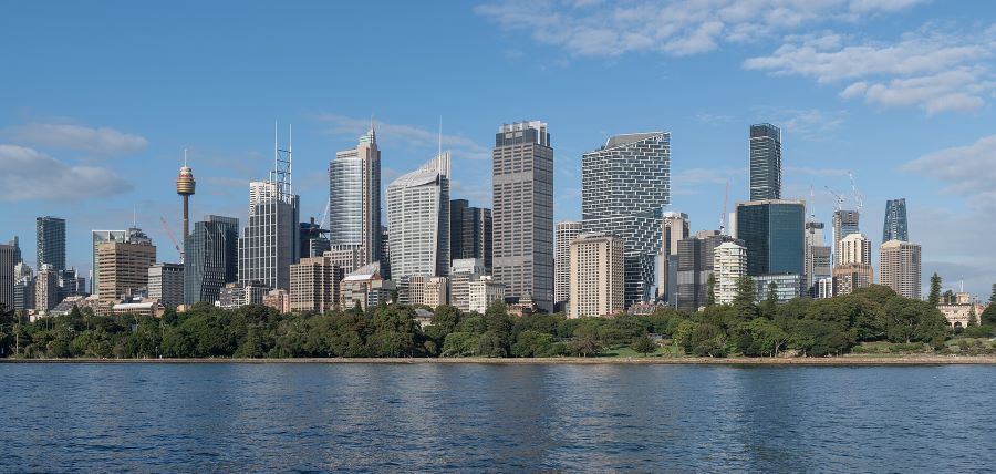 https://sourceable.net/australias-economy-will-stare-down-trumps-trade-war/