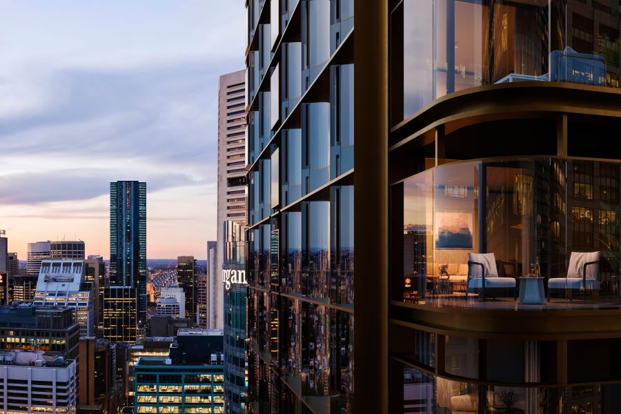 https://sourceable.net/design-vision-for-iconic-sydney-tower-unveiled/