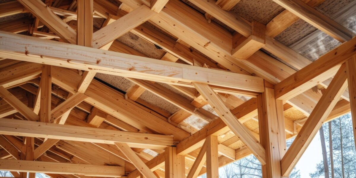 https://sourceable.net/safeguarding-standards-why-building-codes-matter/