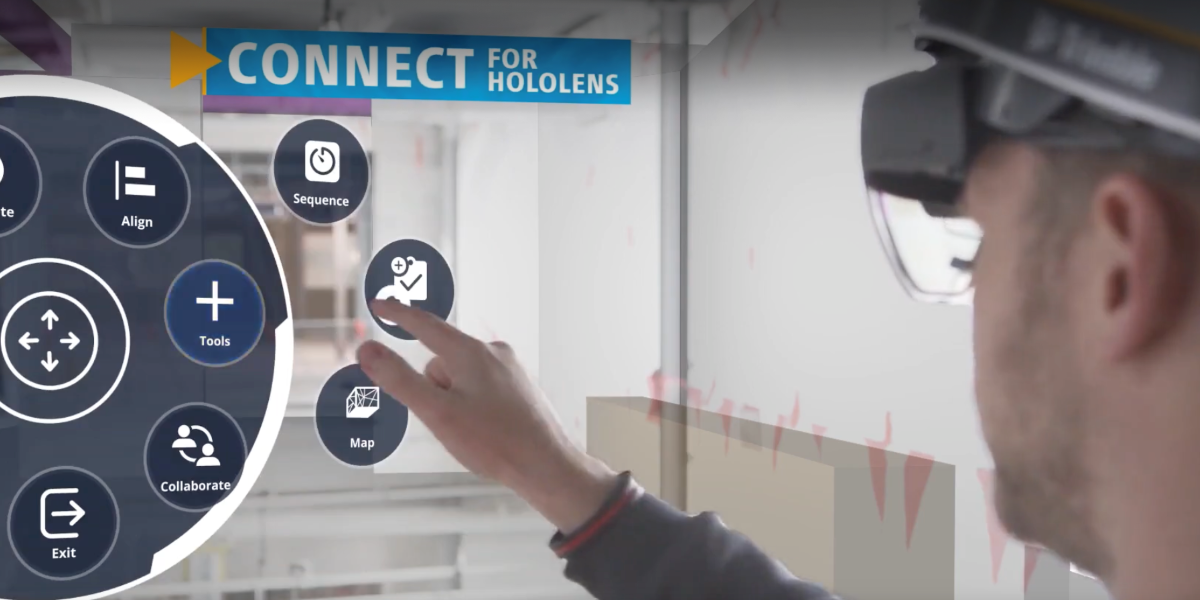 https://sourceable.net/benefits-of-wireless-infrastructure-solutions-for-anz-contractors/