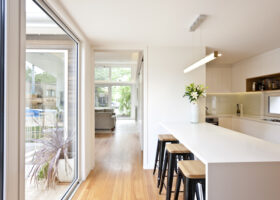 https://sourceable.net/pvc-in-construction-building-a-resilient-and-sustainable-australia/