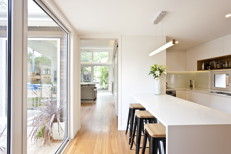 https://sourceable.net/pvc-in-construction-building-a-resilient-and-sustainable-australia/