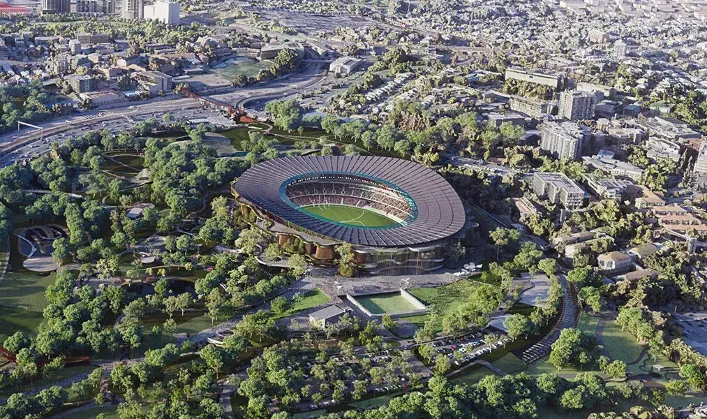 https://sourceable.net/queensland-unveils-7-1-billion-brisbane-2032-olympic-delivery-plan/