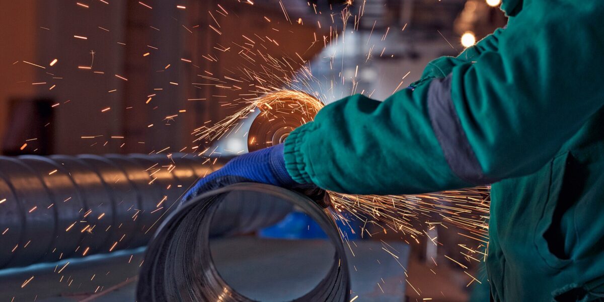https://sourceable.net/welders-call-for-local-steel-on-public-projects/