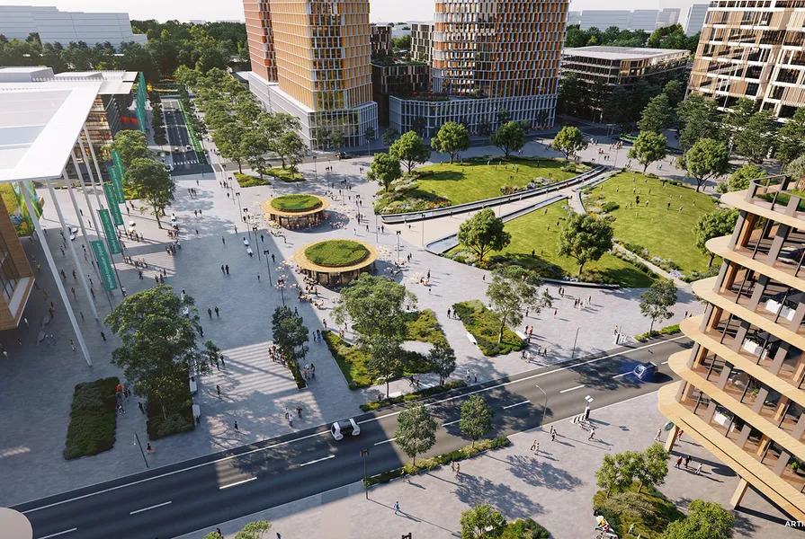https://sourceable.net/australias-newest-city-takes-shape-as-first-building-opens/