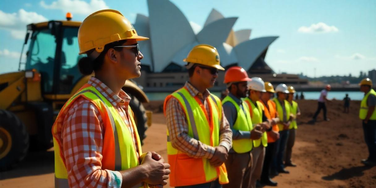 https://sourceable.net/expert-slams-labor-backflip-on-construction-trusts/