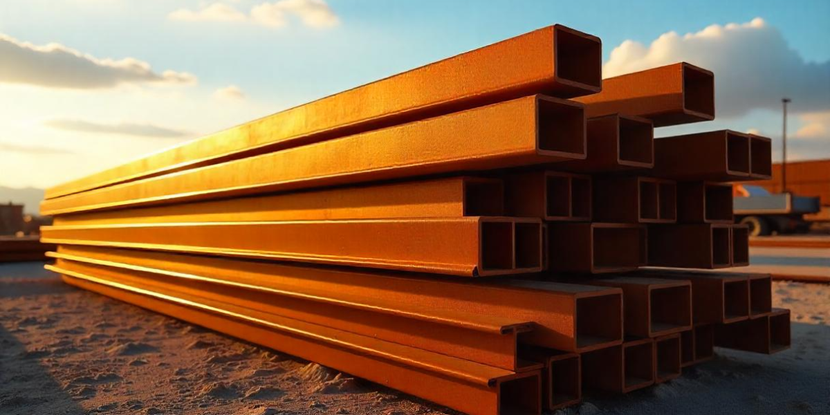 https://sourceable.net/aussie-construction-manufacturers-dump-stock-as-trump-tariffs-bite/