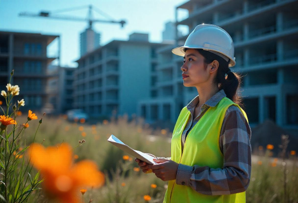 https://sourceable.net/economist-dispels-2-myths-on-australias-construction-sector/