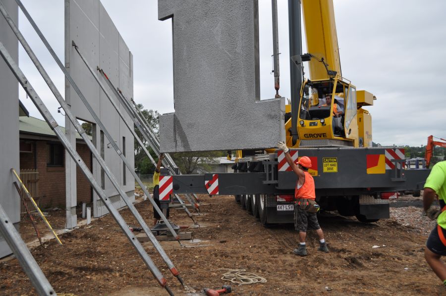 https://sourceable.net/is-precast-the-missing-link-in-achieving-australias-net-zero-goals/