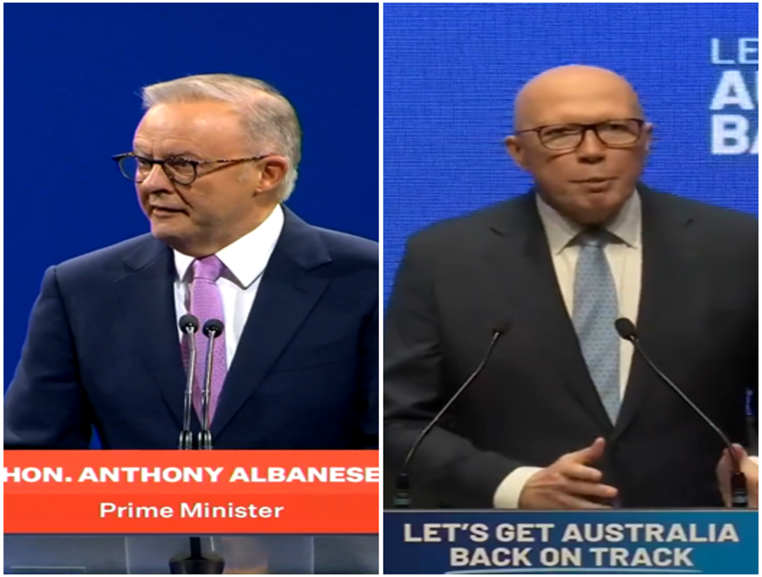 https://sourceable.net/major-parties-put-housing-at-top-of-election-pitch/