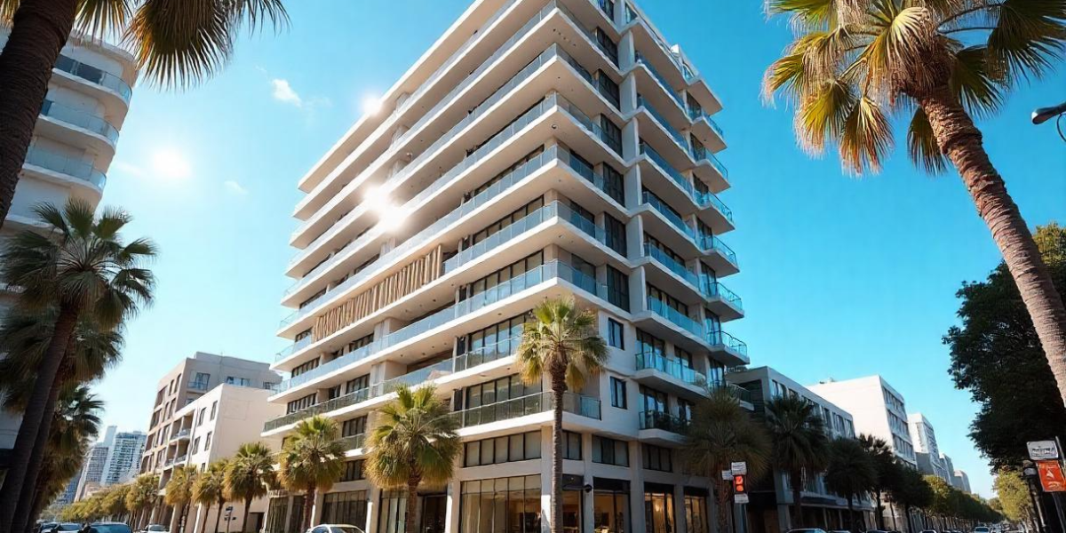 https://sourceable.net/4-2-million-aussies-now-live-in-strata/