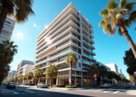 https://sourceable.net/4-2-million-aussies-now-live-in-strata/