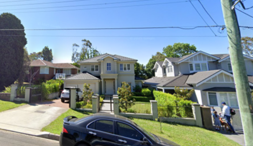 https://sourceable.net/australias-most-unaffordable-housing-electorates-have-been-unveiled/